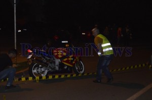 criminalisti motocicleta botosani2