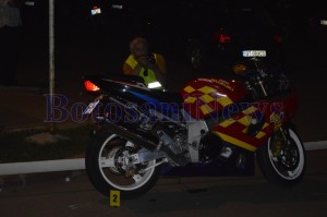 criminalisti motocicleta botosani3