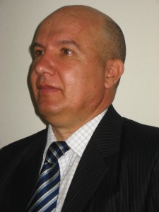 dorel gaftoneanu