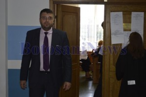 eugen turcanu tribunal proces botosani