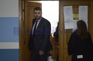 eugen turcanu tribunal proces botosani1