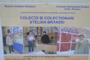 expozitie insigne muzeul judetean botosani4