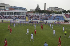 fc botosani gaz metan medias1