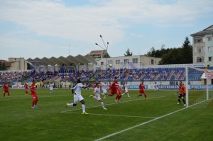 fc botosani gaz metan medias10