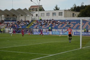 fc botosani gaz metan medias1