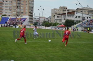 fc botosani gaz metan medias11