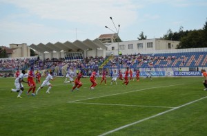 fc botosani gaz metan medias12