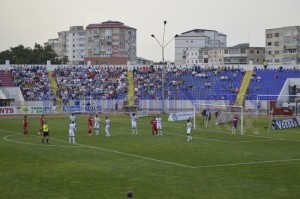 fc botosani gaz metan medias2