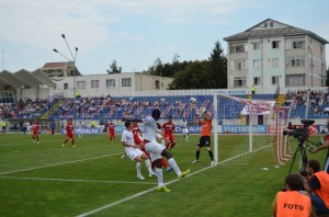 fc botosani gaz metan medias2