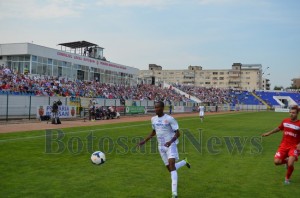 fc botosani gaz metan medias