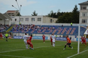 fc botosani gaz metan medias3