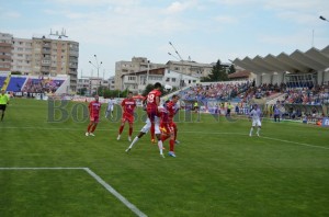 fc botosani gaz metan medias4