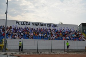 fc botosani gaz metan medias5