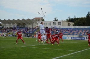 fc botosani gaz metan medias6