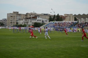 fc botosani gaz metan medias8