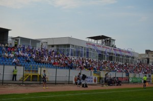 fc botosani gaz metan medias9