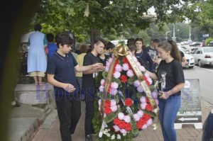 inmormantare fernando diaconu sc 7 botosani1