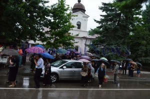 inmormantare lidiea georgescu botosani1