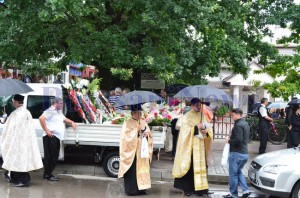 inmormantare lidiea georgescu botosani7