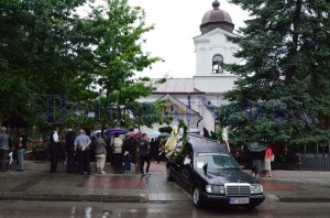 inmormantare lidiea georgescu botosani9