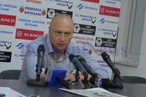 leo grozavu fc botosani