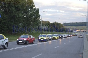 masini taxi centura botosani1