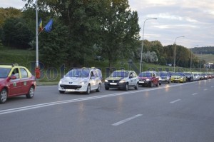 masini taxi centura botosani2