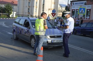 politist criminalist accident opel botosani1