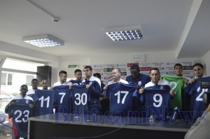 prezentare achizitii fc botosani cornel sfaiter1