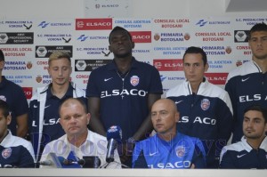 prezentare achizitii fc botosani cornel sfaiter2