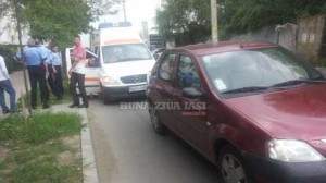 s560x316_Accident_in_Dacia