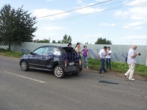 accident catamarasti deal nissan micra