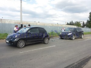 accident catamarasti deal nissan micra1