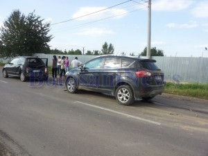 accident catamarasti deal nissan micra2