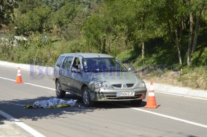 accident mortal buda botosani