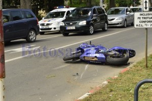 accident motocicleta laurian1