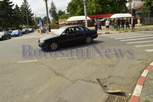 accident motocicleta laurian2