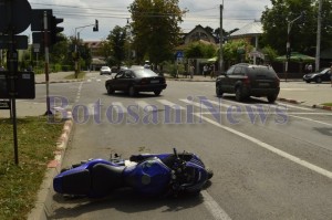 accident motocicleta laurian3