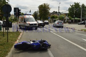 accident motocicleta laurian4