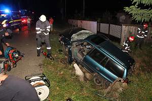 accident sulita