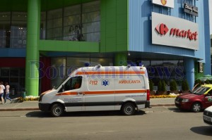 ambulanta mall botosani.1jpg