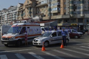 ambulanta politie accident botosani1