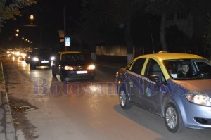 cortegiu dispecerat taxi alexandra nastase4