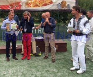 dan ursu premiat de ilie nastase