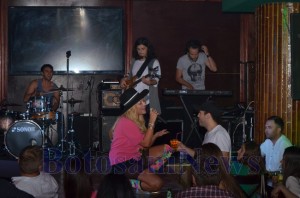 delia irishi pub botosani9