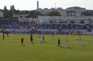 fc botosani astra giurgiu