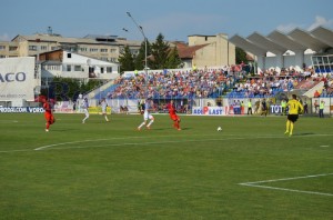 fc botosani astra giurgiu1