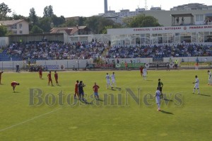 fc botosani astra giurgiu2