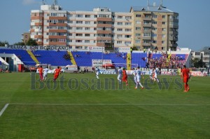 fc botosani astra giurgiu2