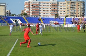 fc botosani astra giurgiu